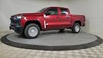 2025 Chevrolet Colorado Crew Cab RWD Pickup for sale #250663 - photo 6