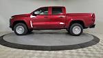 2025 Chevrolet Colorado Crew Cab RWD Pickup for sale #250663 - photo 7