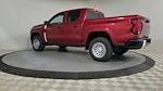 2025 Chevrolet Colorado Crew Cab RWD Pickup for sale #250663 - photo 8