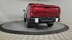 2025 Chevrolet Colorado Crew Cab RWD Pickup for sale #250663 - photo 9