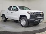 2025 Chevrolet Colorado Crew Cab RWD Pickup for sale #250701 - photo 3