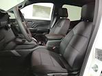 2025 Chevrolet Colorado Crew Cab RWD Pickup for sale #250701 - photo 10