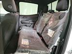 2025 Chevrolet Colorado Crew Cab RWD Pickup for sale #250701 - photo 11