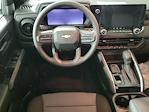 2025 Chevrolet Colorado Crew Cab RWD Pickup for sale #250701 - photo 12