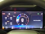 2025 Chevrolet Colorado Crew Cab RWD Pickup for sale #250701 - photo 13
