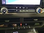 2025 Chevrolet Colorado Crew Cab RWD Pickup for sale #250701 - photo 16