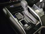 2025 Chevrolet Colorado Crew Cab RWD Pickup for sale #250701 - photo 17