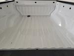 2025 Chevrolet Colorado Crew Cab RWD Pickup for sale #250701 - photo 18