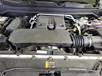 2025 Chevrolet Colorado Crew Cab RWD Pickup for sale #250701 - photo 19