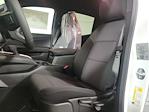 2025 Chevrolet Colorado Crew Cab RWD Pickup for sale #250701 - photo 20