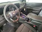 2025 Chevrolet Colorado Crew Cab RWD Pickup for sale #250701 - photo 21