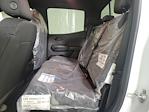 2025 Chevrolet Colorado Crew Cab RWD Pickup for sale #250701 - photo 22