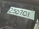 2025 Chevrolet Colorado Crew Cab RWD Pickup for sale #250701 - photo 23