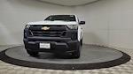 2025 Chevrolet Colorado Crew Cab RWD Pickup for sale #250701 - photo 5