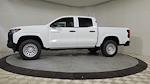 2025 Chevrolet Colorado Crew Cab RWD Pickup for sale #250701 - photo 6