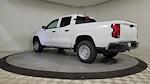 2025 Chevrolet Colorado Crew Cab RWD Pickup for sale #250701 - photo 7