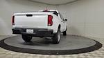 2025 Chevrolet Colorado Crew Cab RWD Pickup for sale #250701 - photo 2