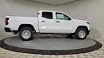 2025 Chevrolet Colorado Crew Cab RWD Pickup for sale #250701 - photo 8