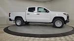 2025 Chevrolet Colorado Crew Cab RWD Pickup for sale #250701 - photo 9