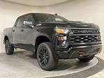 2025 Chevrolet Silverado 1500 Crew Cab 4WD Pickup for sale #250721 - photo 10