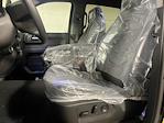 2025 Chevrolet Silverado 1500 Crew Cab 4WD Pickup for sale #250721 - photo 11