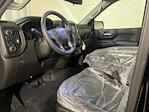 2025 Chevrolet Silverado 1500 Crew Cab 4WD Pickup for sale #250721 - photo 12
