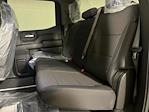 2025 Chevrolet Silverado 1500 Crew Cab 4WD Pickup for sale #250721 - photo 13