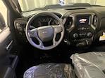 2025 Chevrolet Silverado 1500 Crew Cab 4WD Pickup for sale #250721 - photo 14