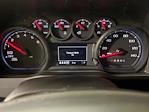 2025 Chevrolet Silverado 1500 Crew Cab 4WD Pickup for sale #250721 - photo 15