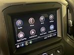 2025 Chevrolet Silverado 1500 Crew Cab 4WD Pickup for sale #250721 - photo 16