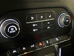 2025 Chevrolet Silverado 1500 Crew Cab 4WD Pickup for sale #250721 - photo 18
