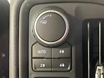 2025 Chevrolet Silverado 1500 Crew Cab 4WD Pickup for sale #250721 - photo 19