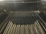 2025 Chevrolet Silverado 1500 Crew Cab 4WD Pickup for sale #250721 - photo 20