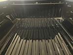 2025 Chevrolet Silverado 1500 Crew Cab 4WD Pickup for sale #250721 - photo 21