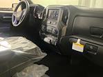 2025 Chevrolet Silverado 1500 Crew Cab 4WD Pickup for sale #250721 - photo 22