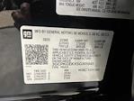 2025 Chevrolet Silverado 1500 Crew Cab 4WD Pickup for sale #250721 - photo 23