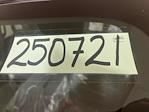 2025 Chevrolet Silverado 1500 Crew Cab 4WD Pickup for sale #250721 - photo 24