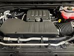 2025 Chevrolet Silverado 1500 Crew Cab 4WD Pickup for sale #250721 - photo 25