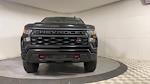2025 Chevrolet Silverado 1500 Crew Cab 4WD Pickup for sale #250721 - photo 4