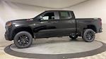 2025 Chevrolet Silverado 1500 Crew Cab 4WD Pickup for sale #250721 - photo 5