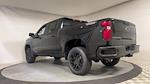 2025 Chevrolet Silverado 1500 Crew Cab 4WD Pickup for sale #250721 - photo 6
