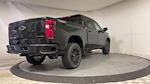2025 Chevrolet Silverado 1500 Crew Cab 4WD Pickup for sale #250721 - photo 7