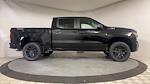 2025 Chevrolet Silverado 1500 Crew Cab 4WD Pickup for sale #250721 - photo 8