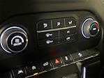 2025 Chevrolet Silverado 1500 Crew Cab 4WD Pickup for sale #250721 - photo 9