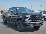 New 2025 Chevrolet Silverado 2500 ZR2 Crew Cab 4WD Pickup for sale #250729 - photo 1