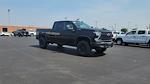 New 2025 Chevrolet Silverado 2500 ZR2 Crew Cab 4WD Pickup for sale #250729 - photo 12
