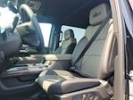 New 2025 Chevrolet Silverado 2500 ZR2 Crew Cab 4WD Pickup for sale #250729 - photo 13