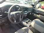 New 2025 Chevrolet Silverado 2500 ZR2 Crew Cab 4WD Pickup for sale #250729 - photo 14