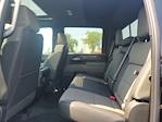 New 2025 Chevrolet Silverado 2500 ZR2 Crew Cab 4WD Pickup for sale #250729 - photo 16