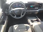 New 2025 Chevrolet Silverado 2500 ZR2 Crew Cab 4WD Pickup for sale #250729 - photo 17